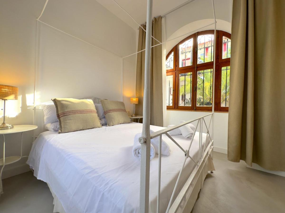 Clavero Three Premium Apartment *